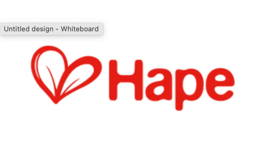 Hape Toys