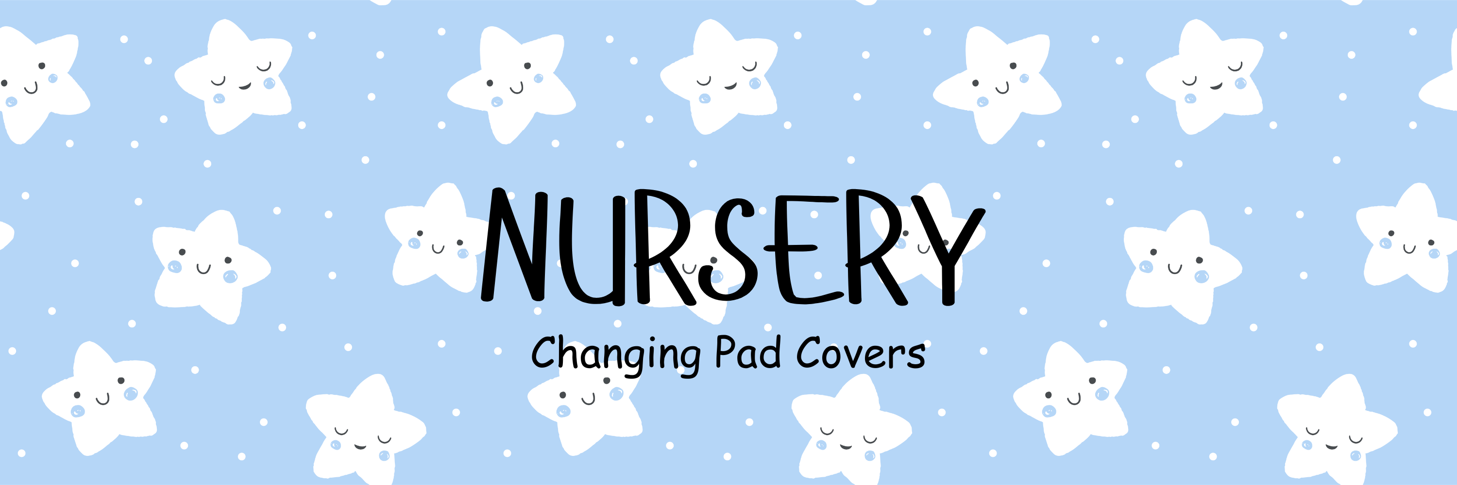 Changing Pad Covers
