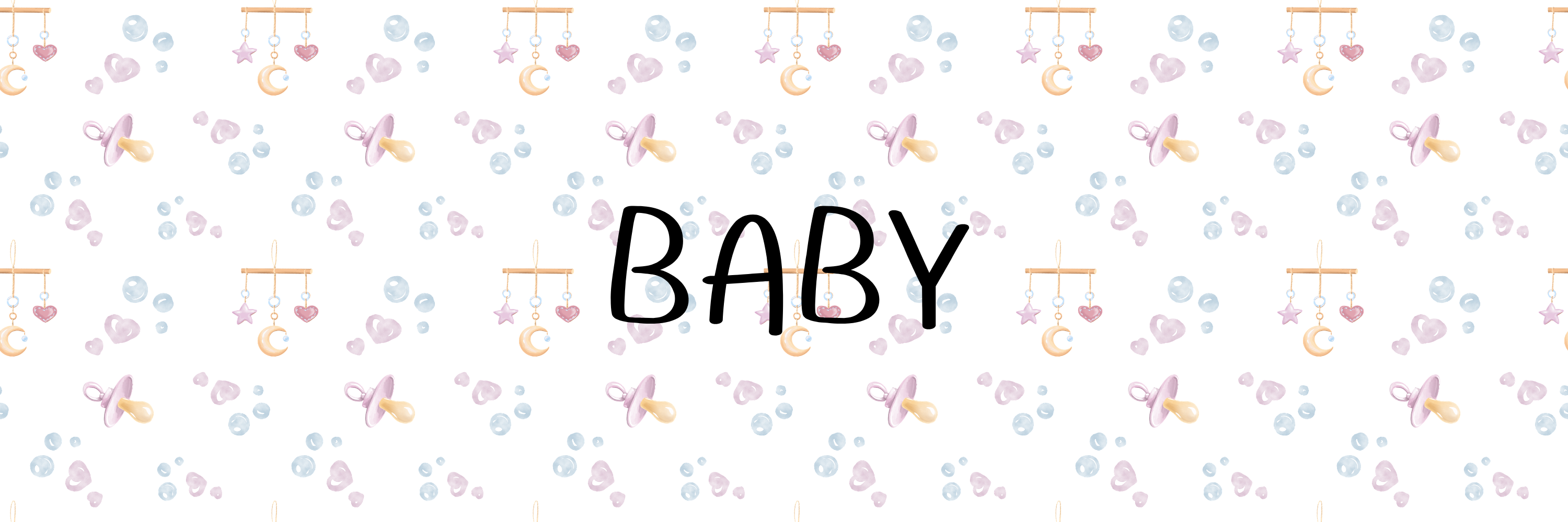 All Baby