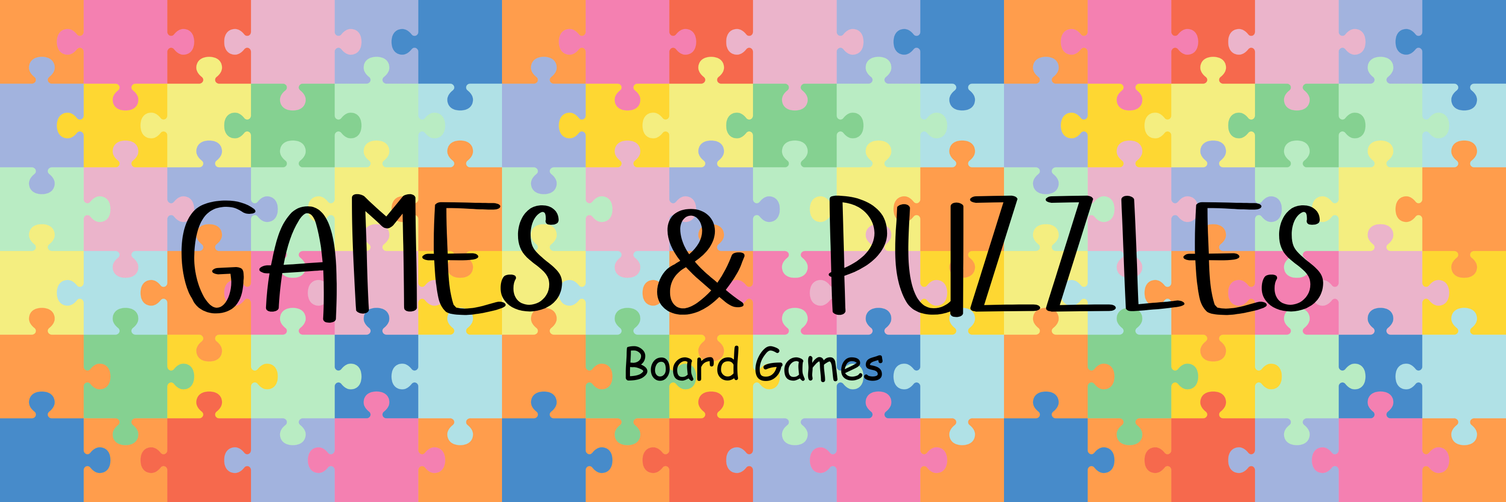 Board Games