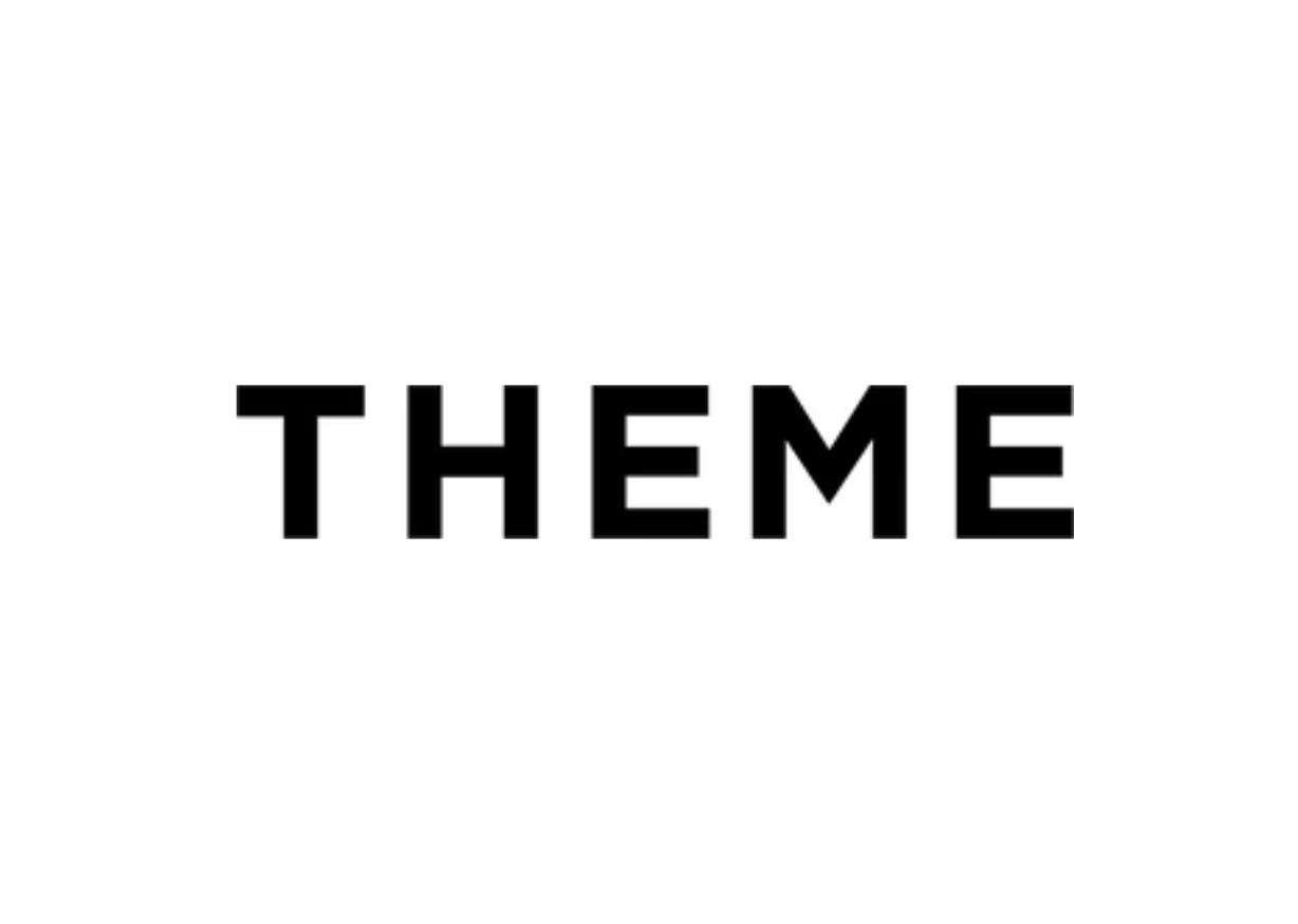 THEME
