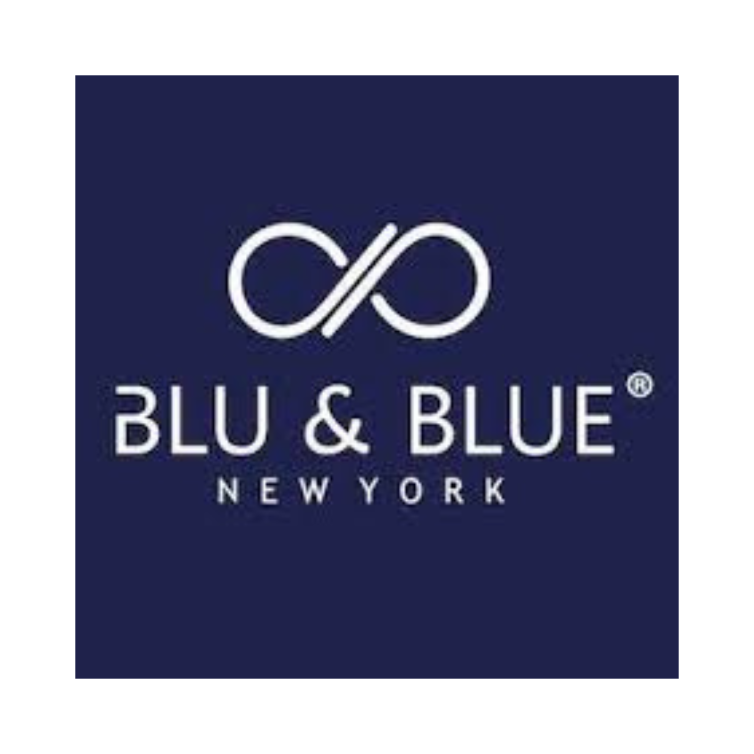 Blu & Blue