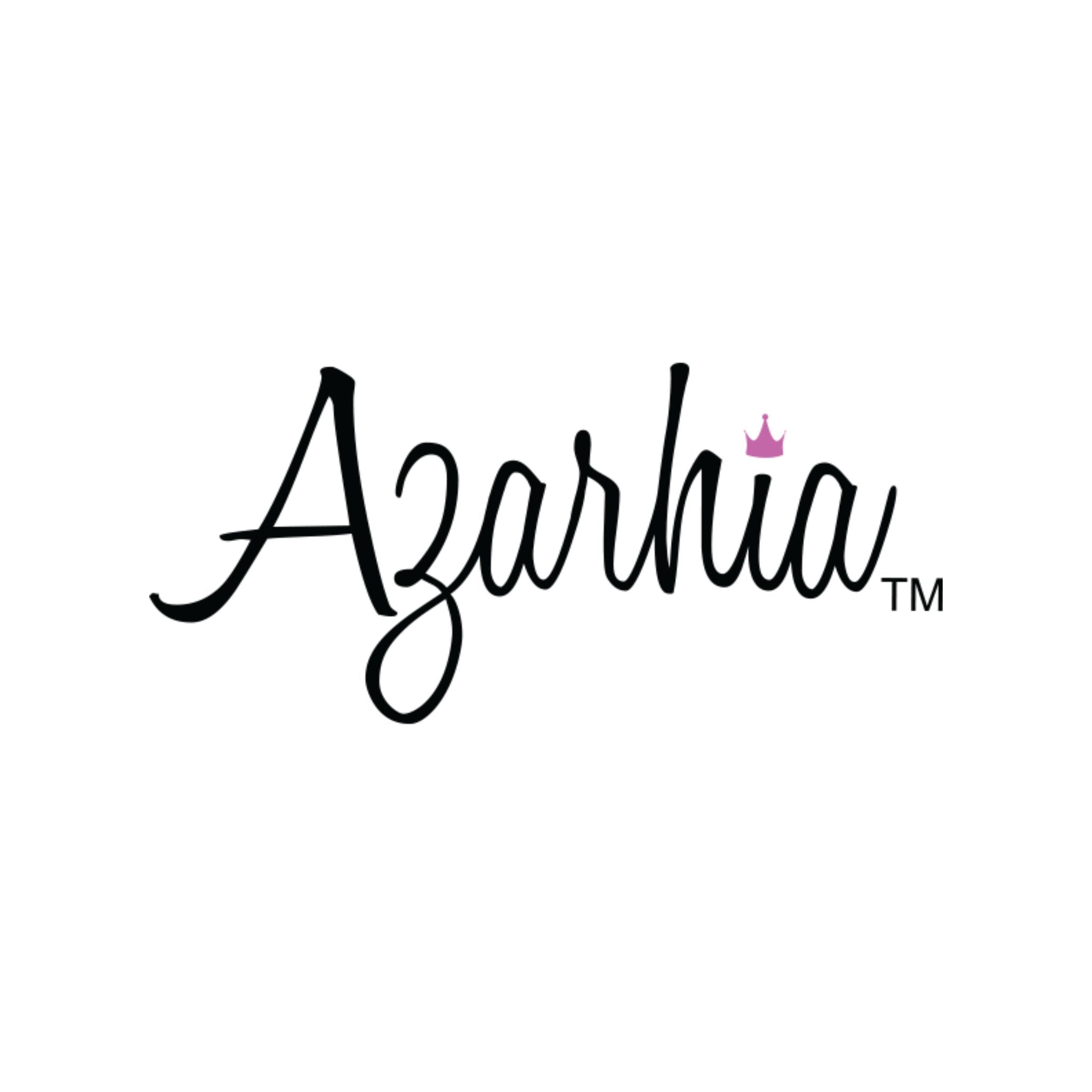 Azarhia