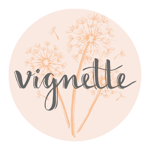 Vignette