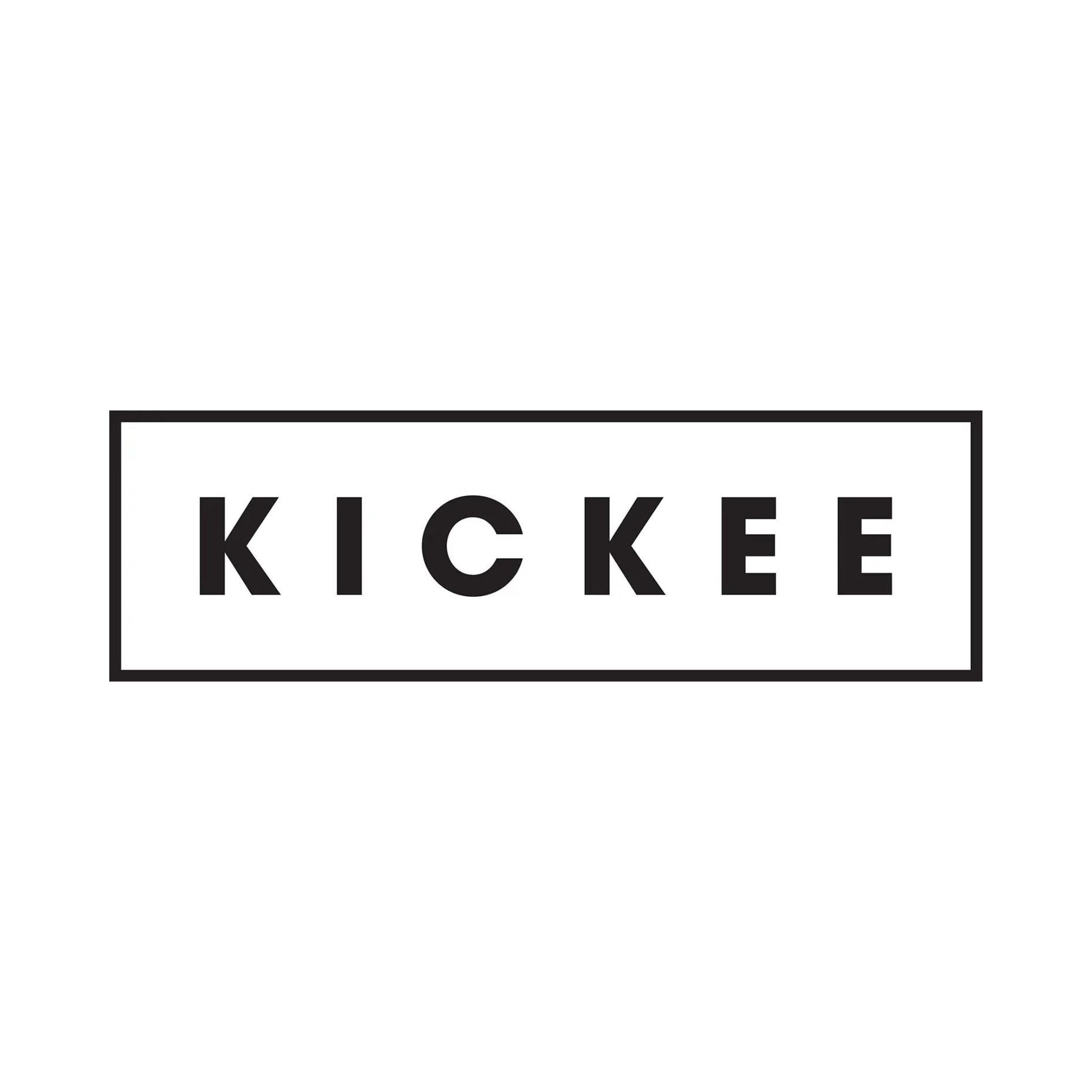 Kickee Pants