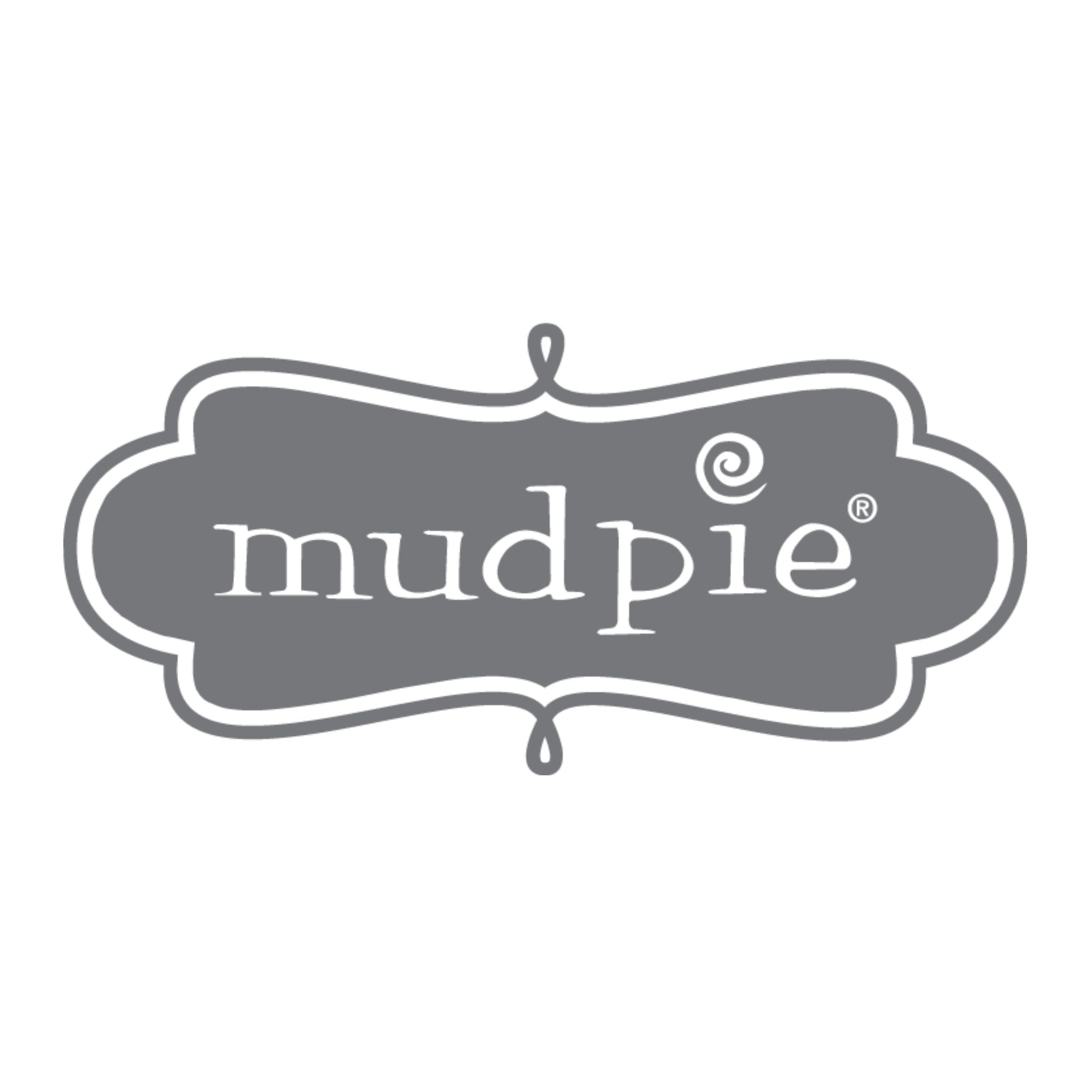 Mud Pie