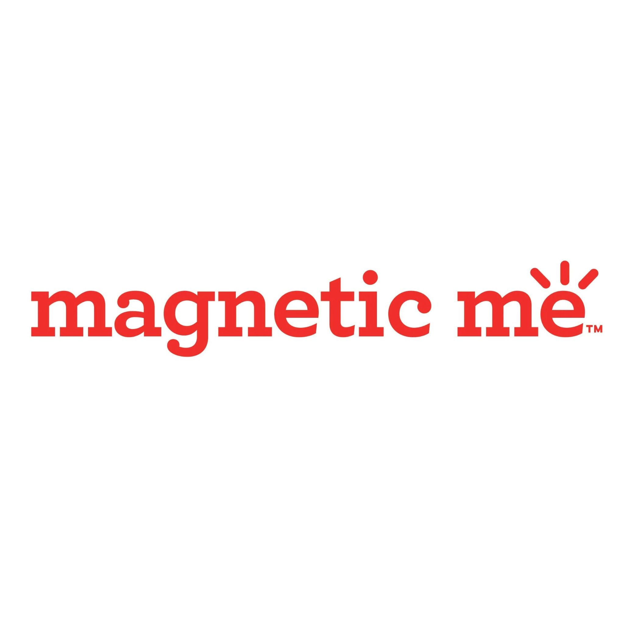 Magnetic Me