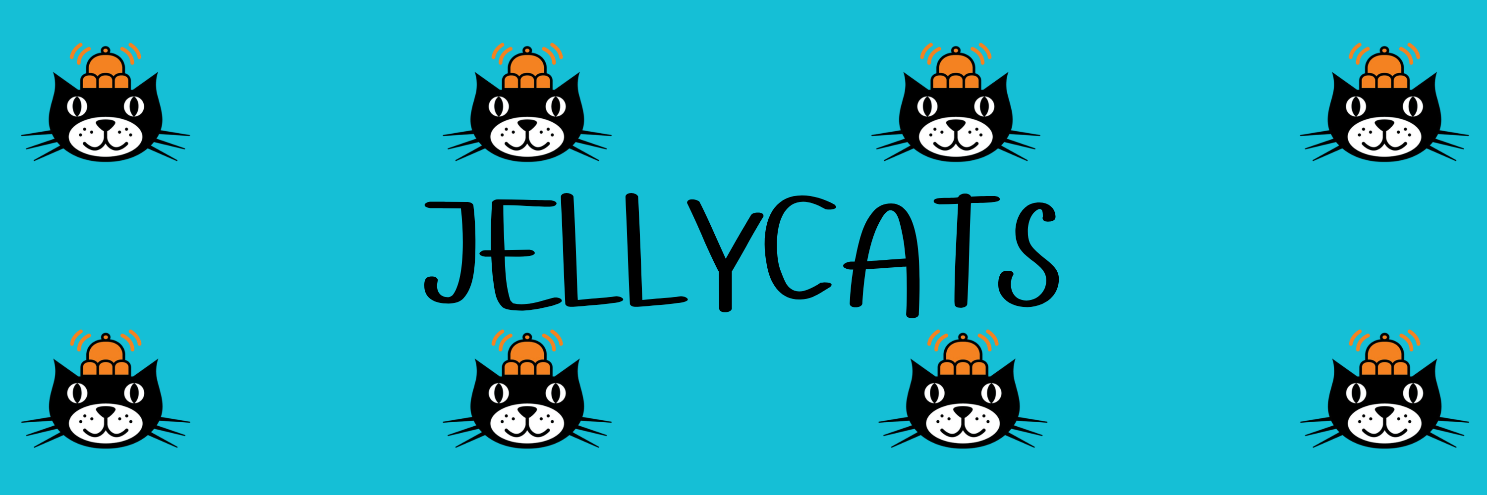 JellyCat