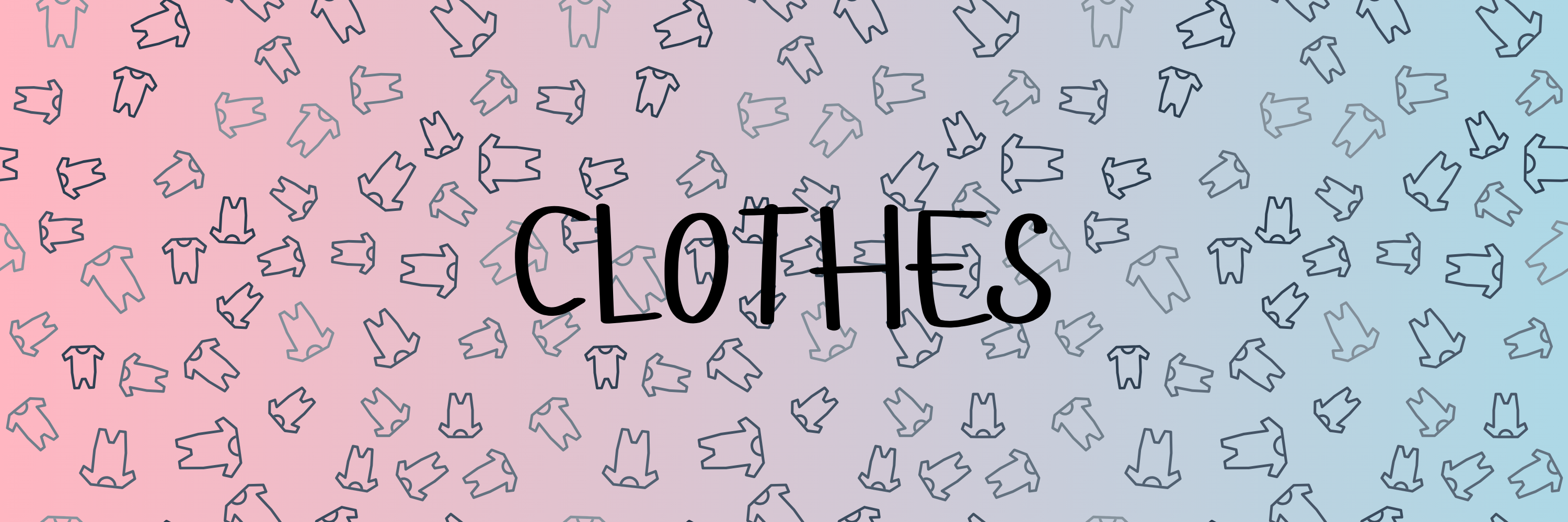 All Apparel