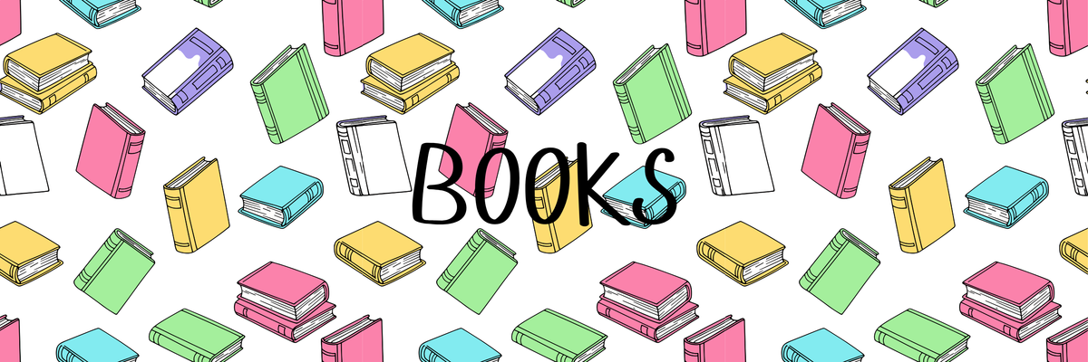 Holiday Books