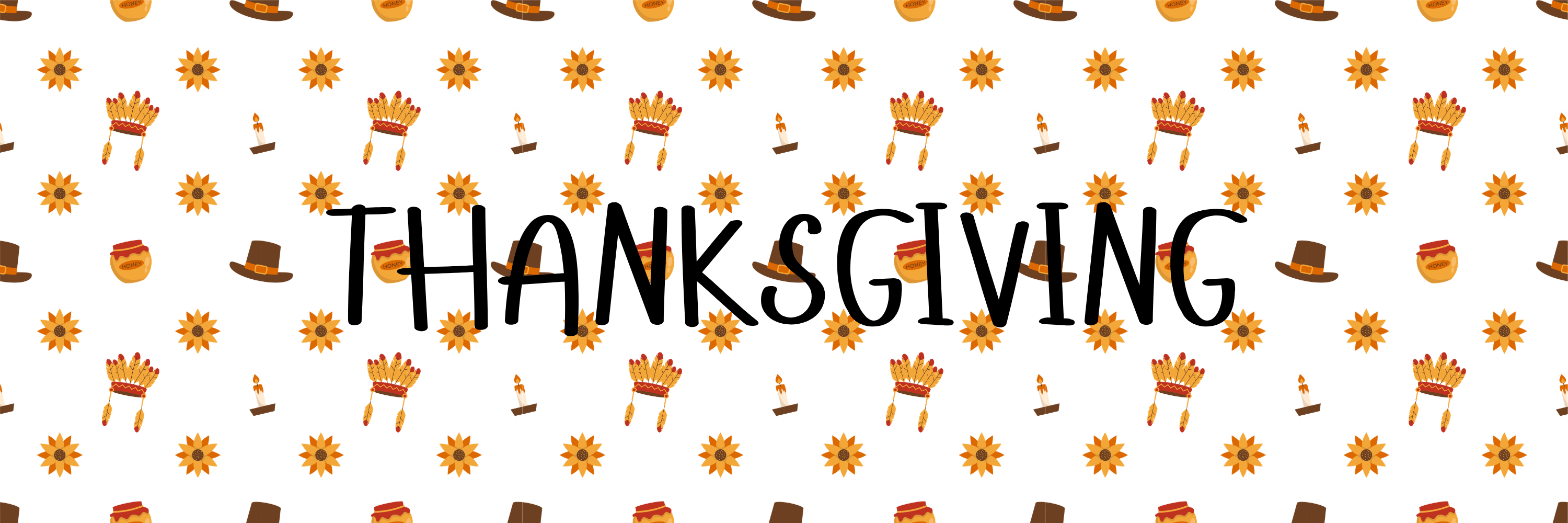 Thanksgiving