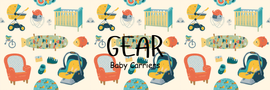 Baby Carriers
