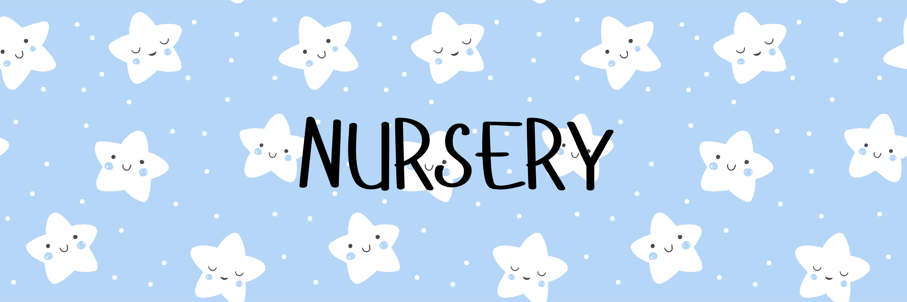 Nursery