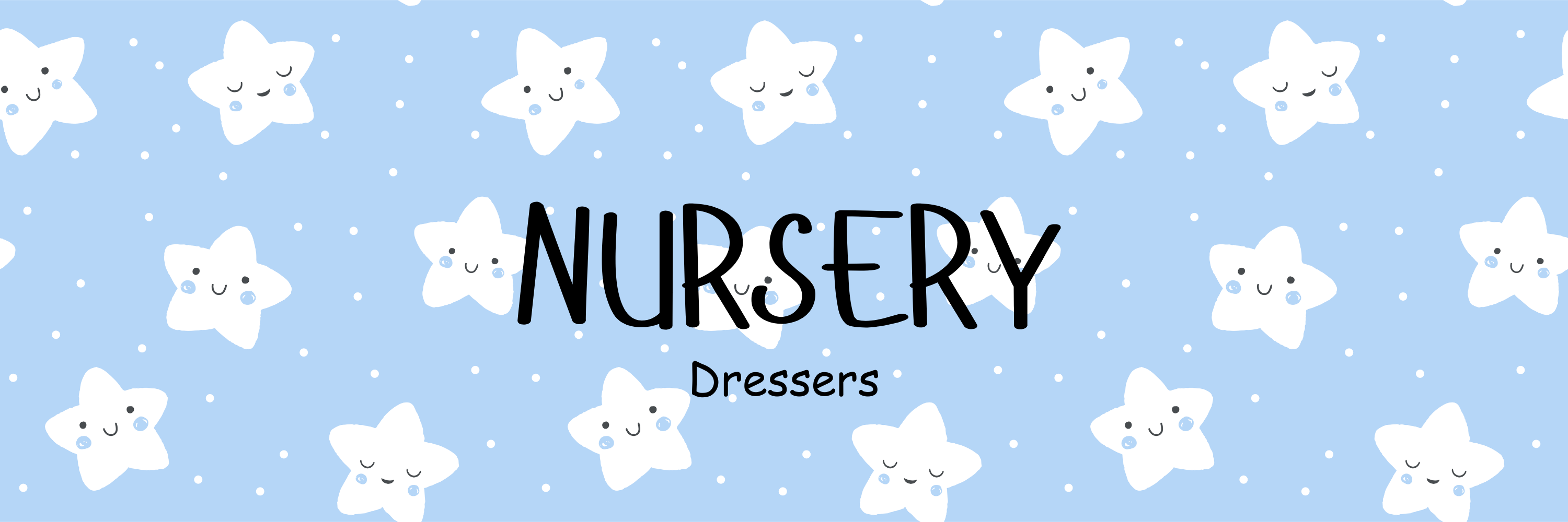 Dressers