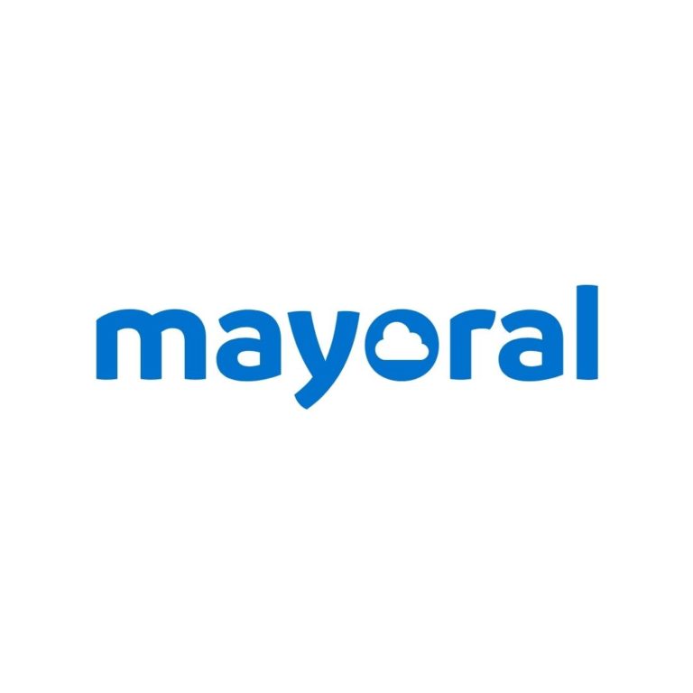 Mayoral