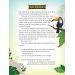 Adventure Bible Daily Devotional for Kids-HARPER COLLINS PUBLISHERS-Little Giant Kidz