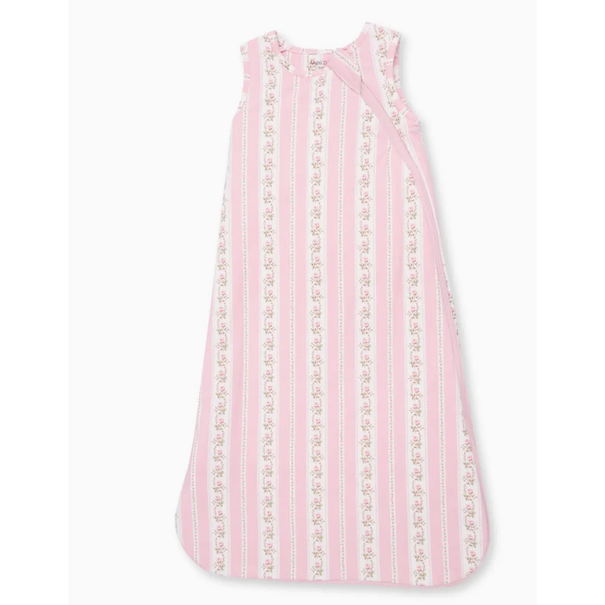 Angel Dear Antoinette Stripe - Sleep Bag-Angel Dear-Little Giant Kidz