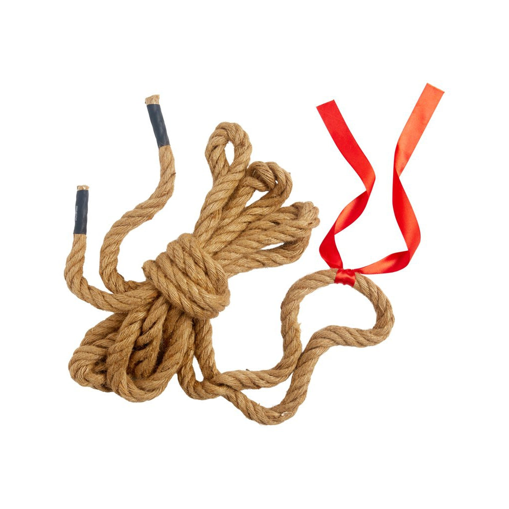 Anker Play Tug of War Rope Game-Anker Play Products-Little Giant Kidz