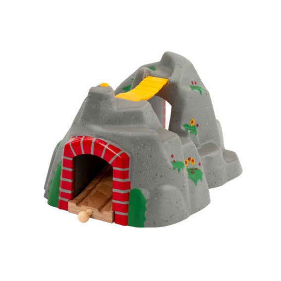 BRIO Adventure Tunnel-BRIO-Little Giant Kidz