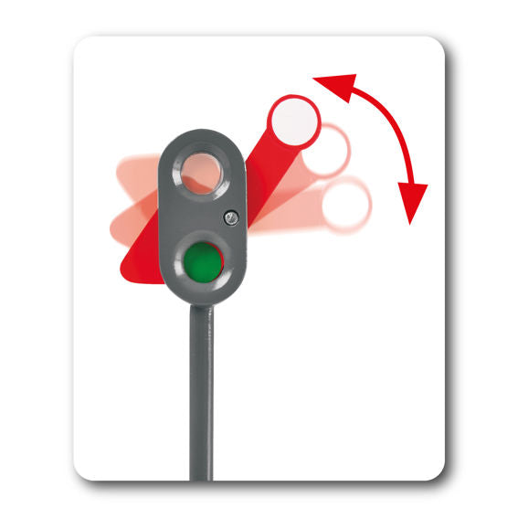 BRIO Central Station Set-BRIO-Little Giant Kidz