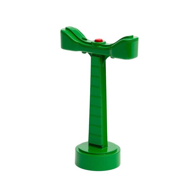 BRIO World Railway Light-BRIO-Little Giant Kidz