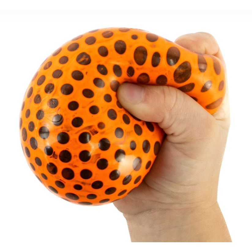 Beadz Alive Ball-Keycraft Global-Little Giant Kidz