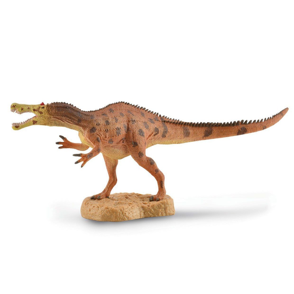 Breyer by CollectA Baryonx-BREYER-Little Giant Kidz