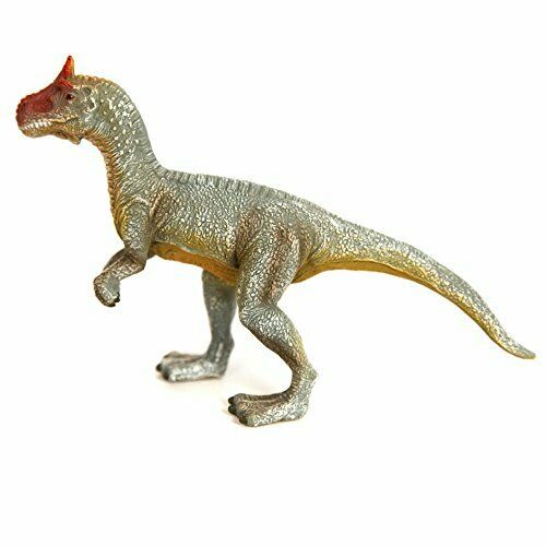 Breyer by CollectA Cryolophosaurus-BREYER-Little Giant Kidz
