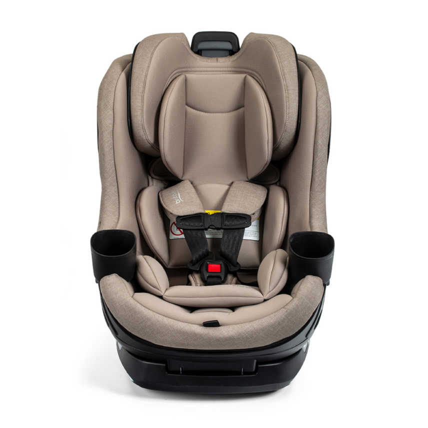 Britax® Galaxy360™ Slim Rotating Convertible Car Seat With SwivelSmooth™