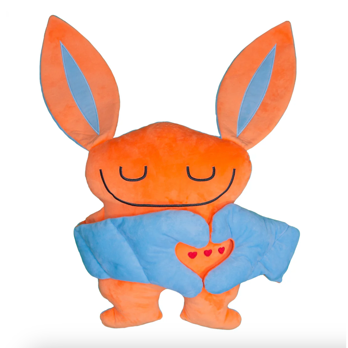 Bumpas Weighted Character - Zeek-Bumpas Products LLC-Little Giant Kidz