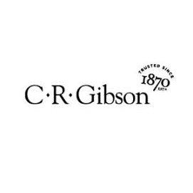 C.R Gibson Gift Enclosure Card - Sunshine-CR GIBSON-Little Giant Kidz