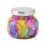 Capri Blue Volcano Rainbow Petite Jar - 8 oz.-Capri Blue-Little Giant Kidz