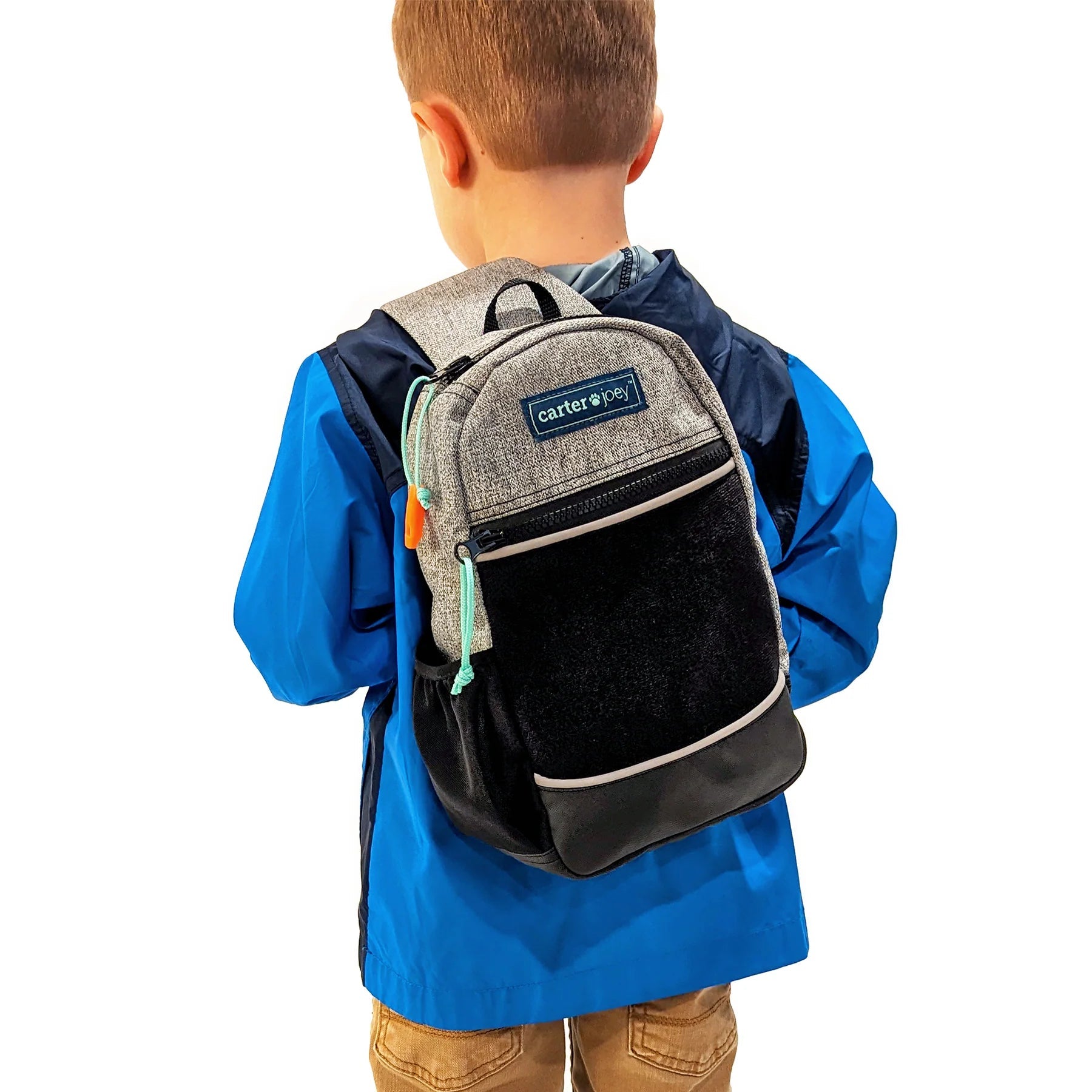 Carter Joey Sling Pack-CARTER JOEY-Little Giant Kidz