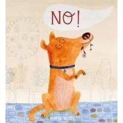 Child's Play NO! (Paperback Book)-CHILD'S PLAY-Little Giant Kidz