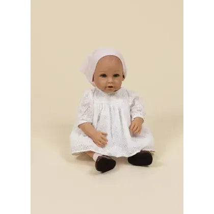 Coco Village CocoBaby Baby Play Doll- Alice 18"-Coco Village-Little Giant Kidz
