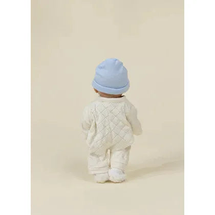 Coco Village CocoTiny Baby Play Doll- Sacha 10"-Coco Village-Little Giant Kidz