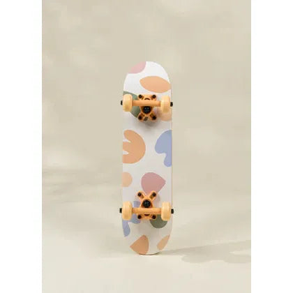 Coco Village Kids Classic Skateboard- Groovy-Coco Village-Little Giant Kidz