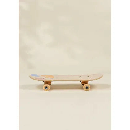 Coco Village Kids Classic Skateboard- Groovy-Coco Village-Little Giant Kidz