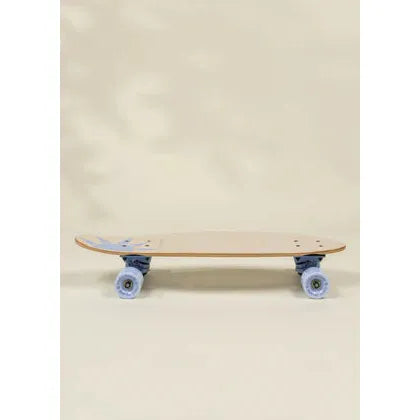 Coco Village Kids Pintail Cruiser Skateboard- Venice-Coco Village-Little Giant Kidz