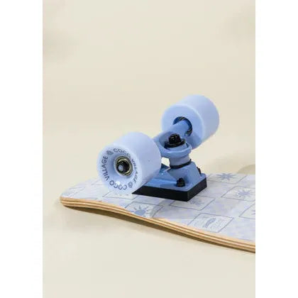 Coco Village Kids Pintail Cruiser Skateboard- Venice-Coco Village-Little Giant Kidz