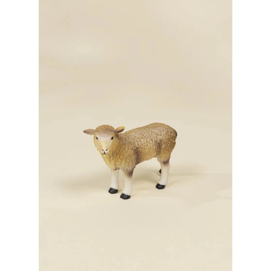 Coco Village Large Farm Animal Play Figurine- Sheep-Coco Village-Little Giant Kidz