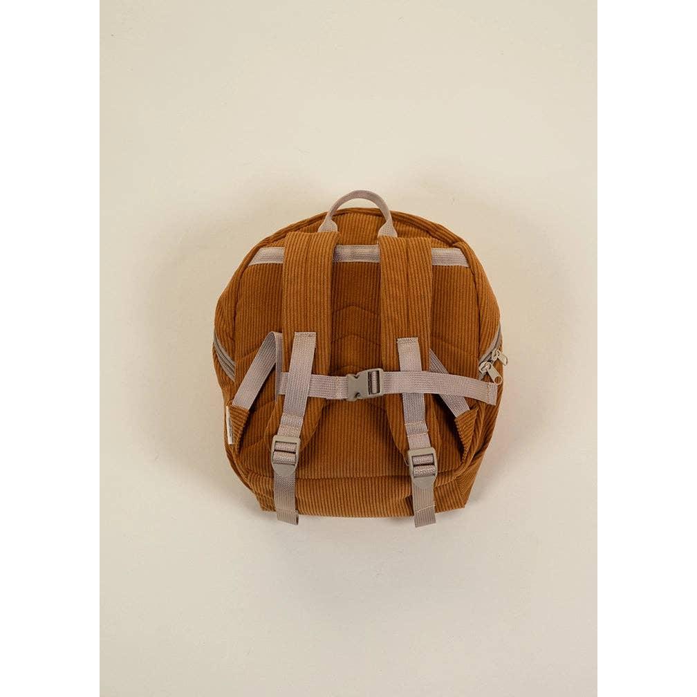 Coco Village - Little Travelers Playset - In the Sky-Coco Village-Little Giant Kidz