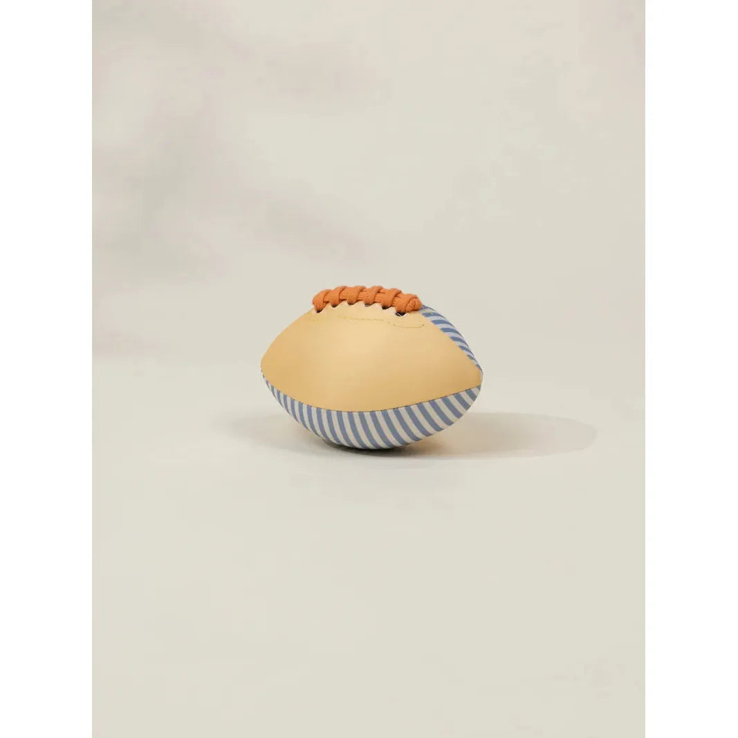 Coco Village Neoprene Football-Coco Village-Little Giant Kidz