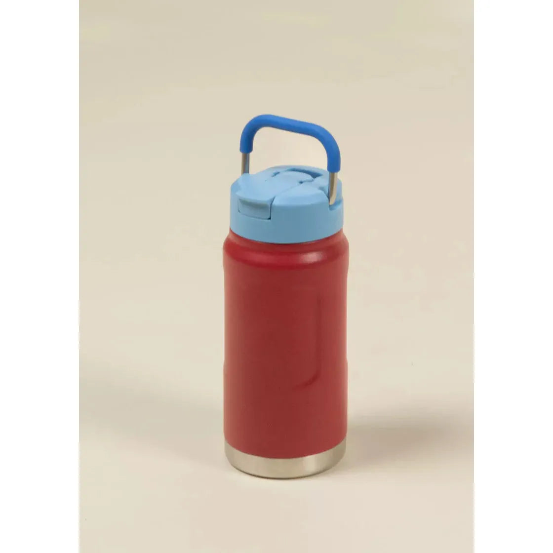 Coco Village Stainless Steel Isolated Water Bottle- Horizon-Coco Village-Little Giant Kidz