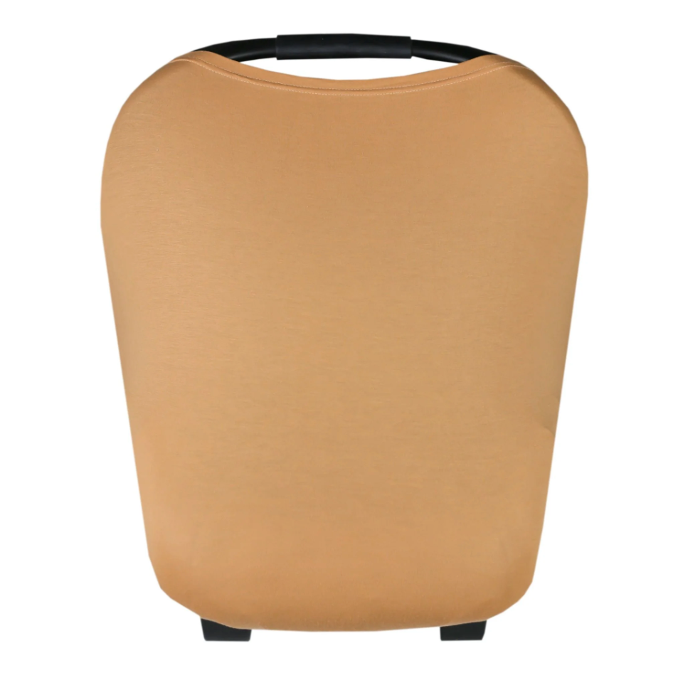 Copper Pearl Dune Multi-Use Cover-COPPER PEARL-Little Giant Kidz
