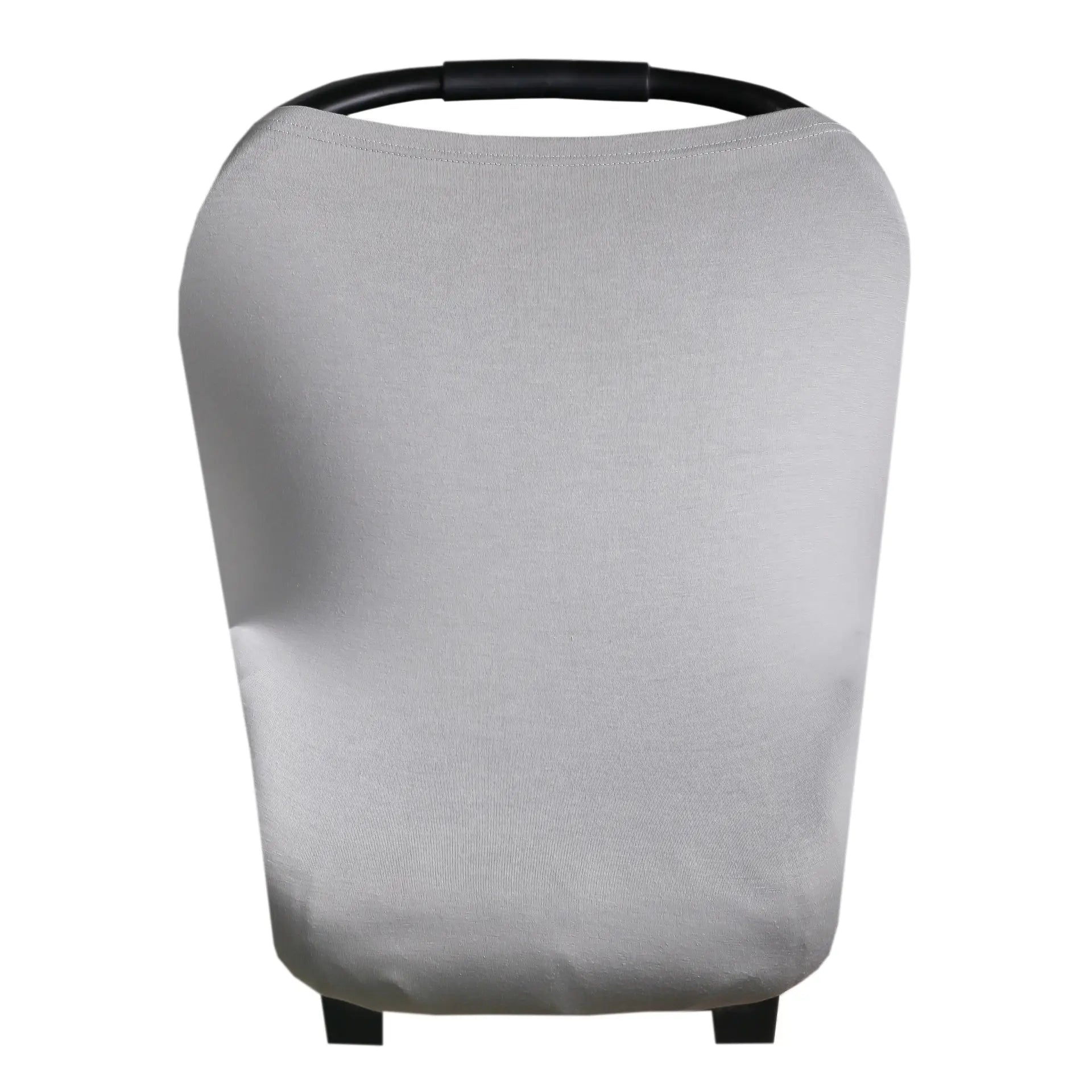 Copper Pearl Stone Multi-Use Cover-COPPER PEARL-Little Giant Kidz