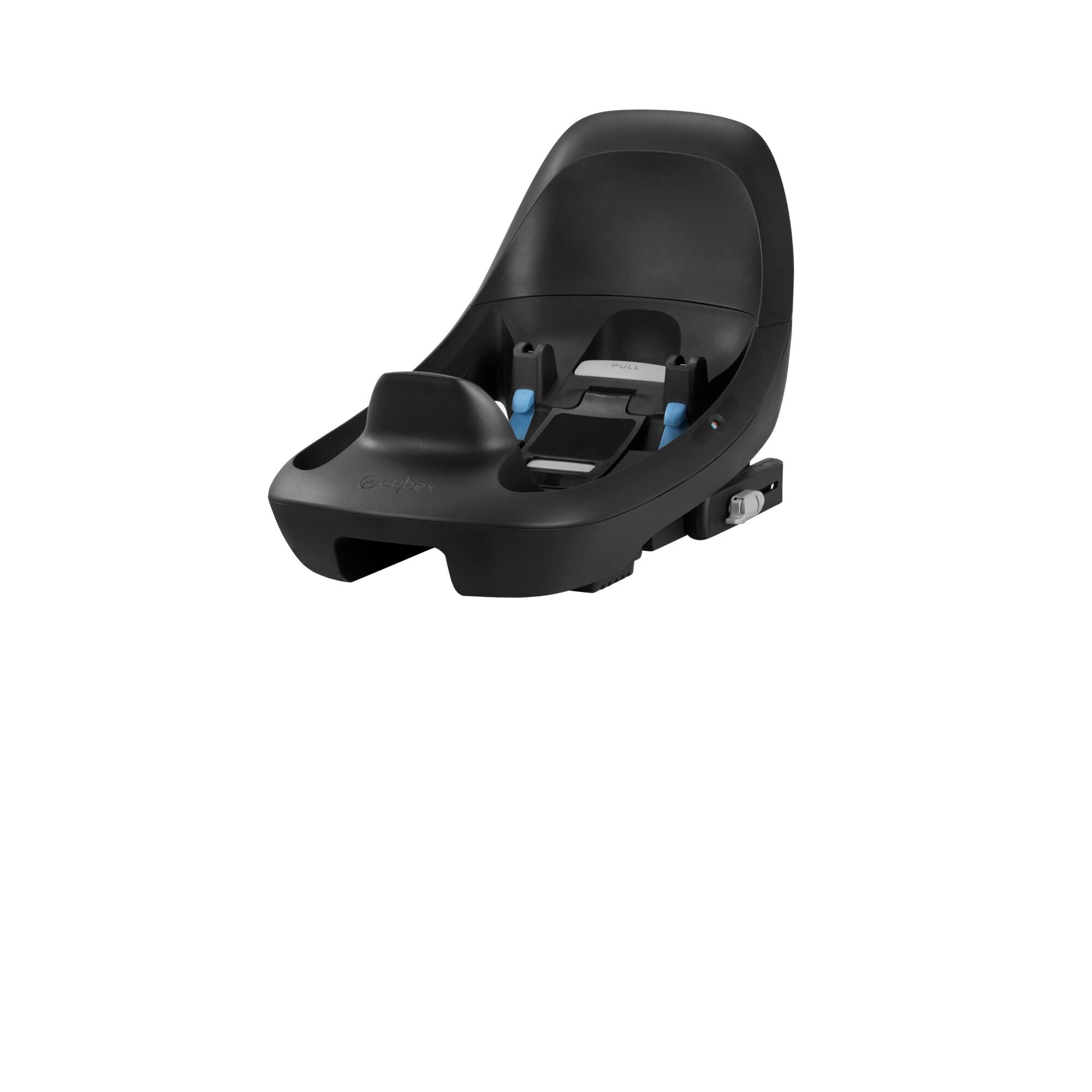 britax cruiser Willow Grove™ SC Travel System #freshwater but spacious inside Model:701M1530C Free $50 Gift Card Women's Large Hanging Travel