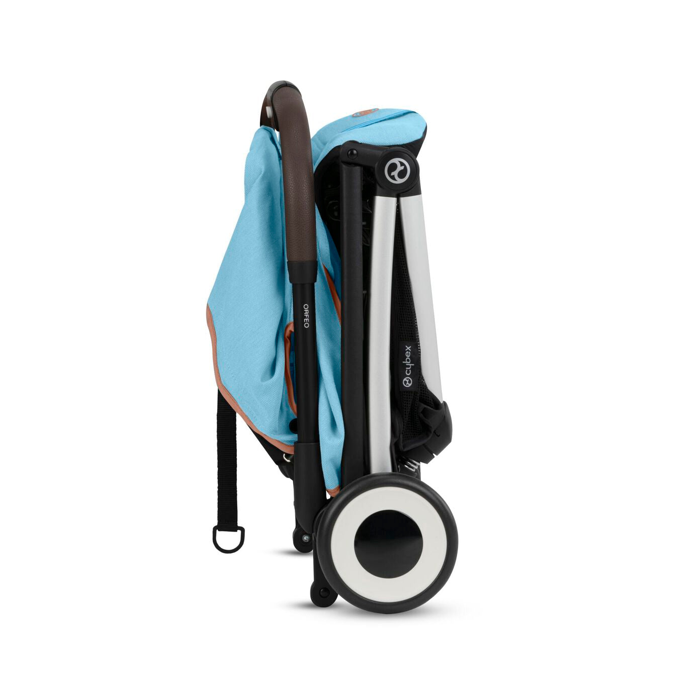 Cybex Gold Orfeo Beach Blue-Cybex-Little Giant Kidz