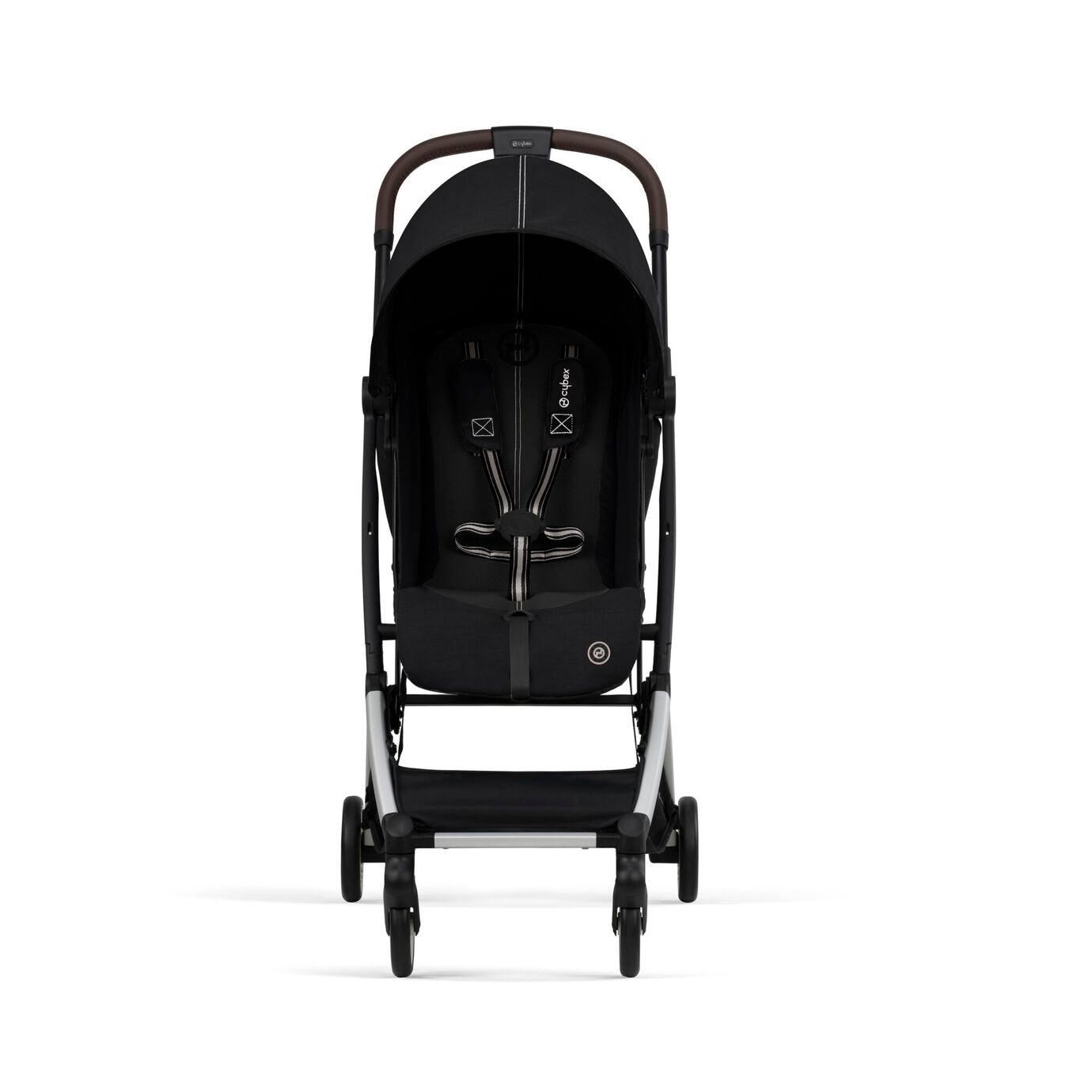 Cybex Gold Orfeo Moon Black-Cybex-Little Giant Kidz