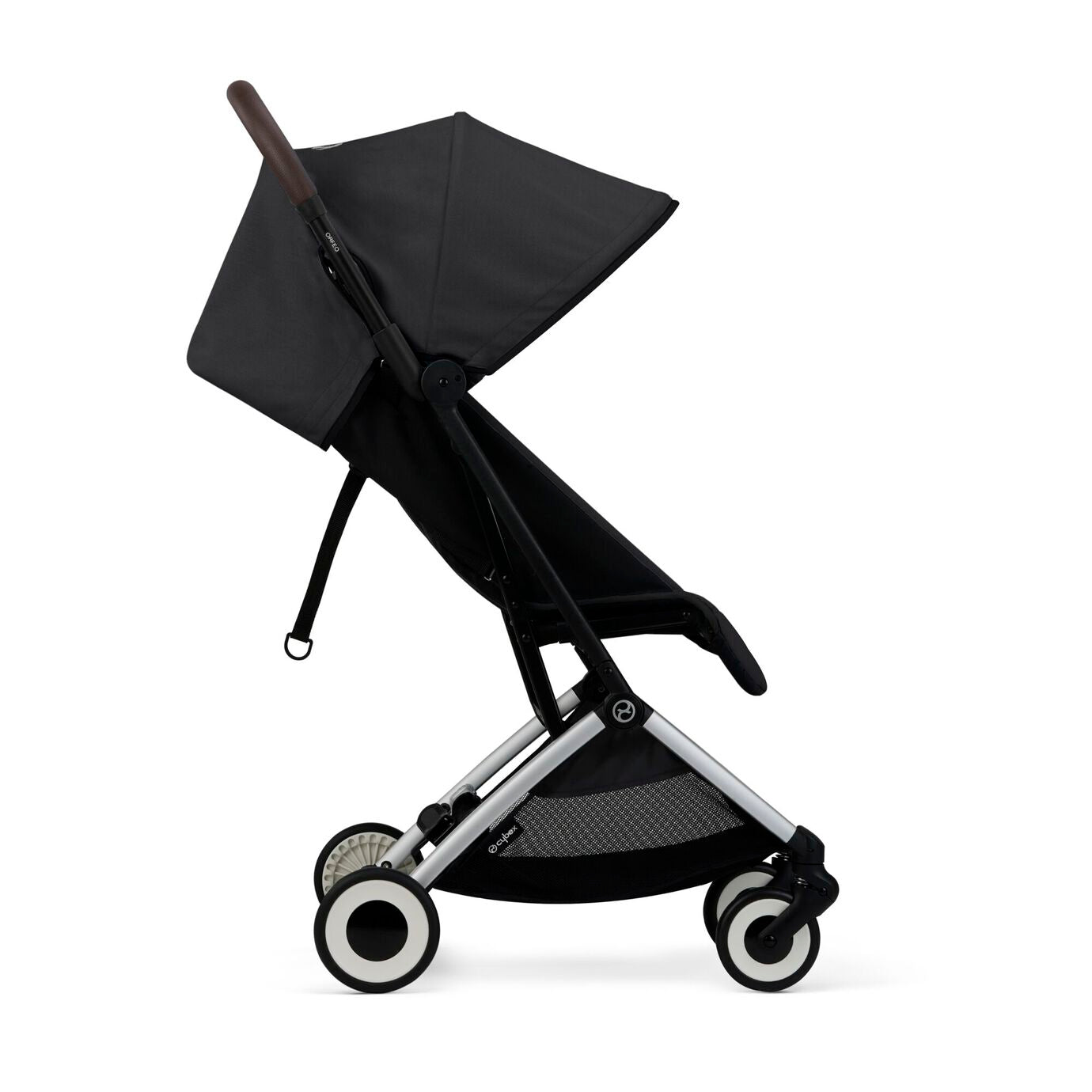 Cybex Gold Orfeo Moon Black-Cybex-Little Giant Kidz